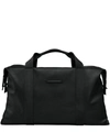 HORIZN STUDIOS SOFO WEEKENDER HOLDALL BAG,000630298