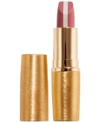 Grande Cosmetics Grandelipstick Plumping Lipstick Mauve Along In Mauve Along - Dark Pink