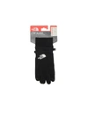 THE NORTH FACE ETIP GLOVES,11011580