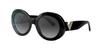 VALENTINO VALENTINO WOMAN SUNGLASS VA4058,8056597056229