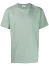 CLOSED BASIC T-SHIRT