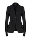 HIGH BY CLAIRE CAMPBELL Blazer