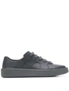 CAMPER COURB SNEAKERS
