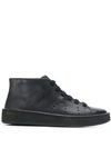 CAMPER COURB SNEAKERS