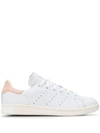 ADIDAS ORIGINALS ADIDAS STAN SMITH SNEAKERS - 白色