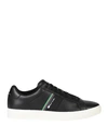PS BY PAUL SMITH Sneakers,11747130QV 7