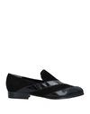 ROBERT CLERGERIE Loafers,11752496NL 8