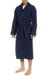 MAJESTIC ULTRA LUXE ROBE,10818610