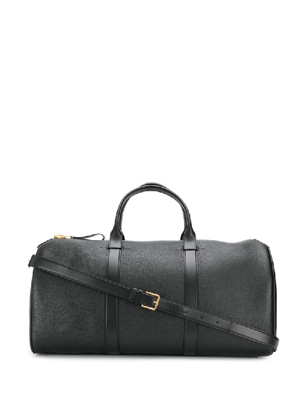 tom ford luggage