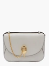 JW ANDERSON MIDI KEYTS BAG,14114746