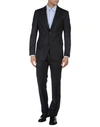 PRADA SUITS,49132448UL 6