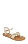 TOMS LEXIE SANDAL,10013455