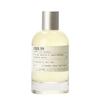 LE LABO IRIS 39 EAU DE PARFUM 100ML,3142989