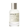 Le Labo Santal 33 Eau De Parfum 50ml