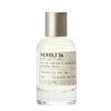 Le Labo Neroli 36 Eau De Parfum 50ml