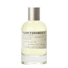 Le Labo Fleur D'oranger 27 Eau De Parfum 100ml