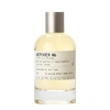 LE LABO VETIVER 46 EAU DE PARFUM 100ML,3144022