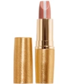 Grande Cosmetics Grandelipstick Plumping Lipstick Au Naturel In Au Naturel - Light Beige