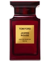 Tom Ford Jasmin Rouge Eau De Parfum Fragrance 3.4 Oz.
