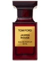 Tom Ford Jasmin Rouge Eau De Parfum Fragrance 1.7 Oz.
