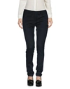 Dondup Pants In Black