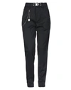 High By Claire Campbell Pants In Black