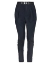 HIGH BY CLAIRE CAMPBELL CASUAL PANTS,13369227EL 5