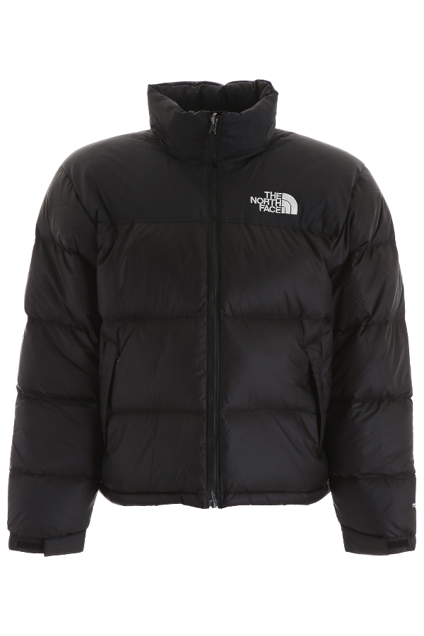 north face puffer coats men