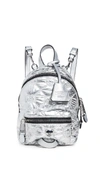 MOSCHINO BACKPACK