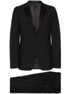 GIVENCHY CLASSIC TAILORED TUXEDO
