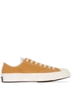 CONVERSE CHUCK 70 RENEW LOW-TOP SNEAKERS