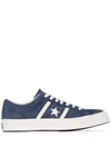 CONVERSE One Star Academy low-top sneakers