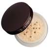 Laura Mercier Translucent Loose Setting Powder