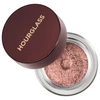 Hourglass Scattered Light Glitter Eyeshadow - Ray (nordstrom Exclusive)