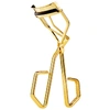 HOURGLASS EYELASH CURLER EYELASH CURLER,2251635