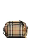 BURBERRY Burberry Bag