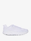 HOKA ONE ONE HOKA ONE ONE WHITE CLIFTON 6 trainers,110287214194109