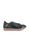 ALBERTO FASCIANI trainers SPORT 50000,11013198