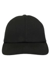 VALENTINO GARAVANI BASEBALL HAT,11013002