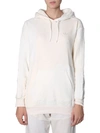 ADIDAS ORIGINALS BY DANIELLE CATHARI HOODED SWEATSHIRT,169427