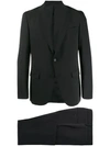HUGO BOSS CLASSIC TWO-PIECE SUIT