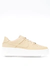 Nike Air Force 1 Sneakers - Neutrals