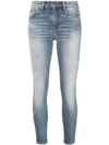 AMIRI SKINNY JEANS