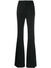 TOM FORD FLARED TROUSERS