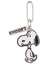 MARC JACOBS Marc Jacobs Snoopy Charm