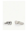 PAUL SMITH GUITAR CUFFLINKS