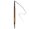 Hourglass Arch Brow Micro Sculpting Pencil Warm Blonde 0.001 oz/ 0.04 G