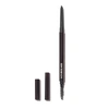 HOURGLASS ARCH BROW MICRO SCULPTING PENCIL