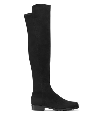 sw knee high boots