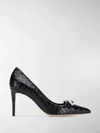 GIUSEPPE ZANOTTI MANDY PUMPS,I96002000414234764